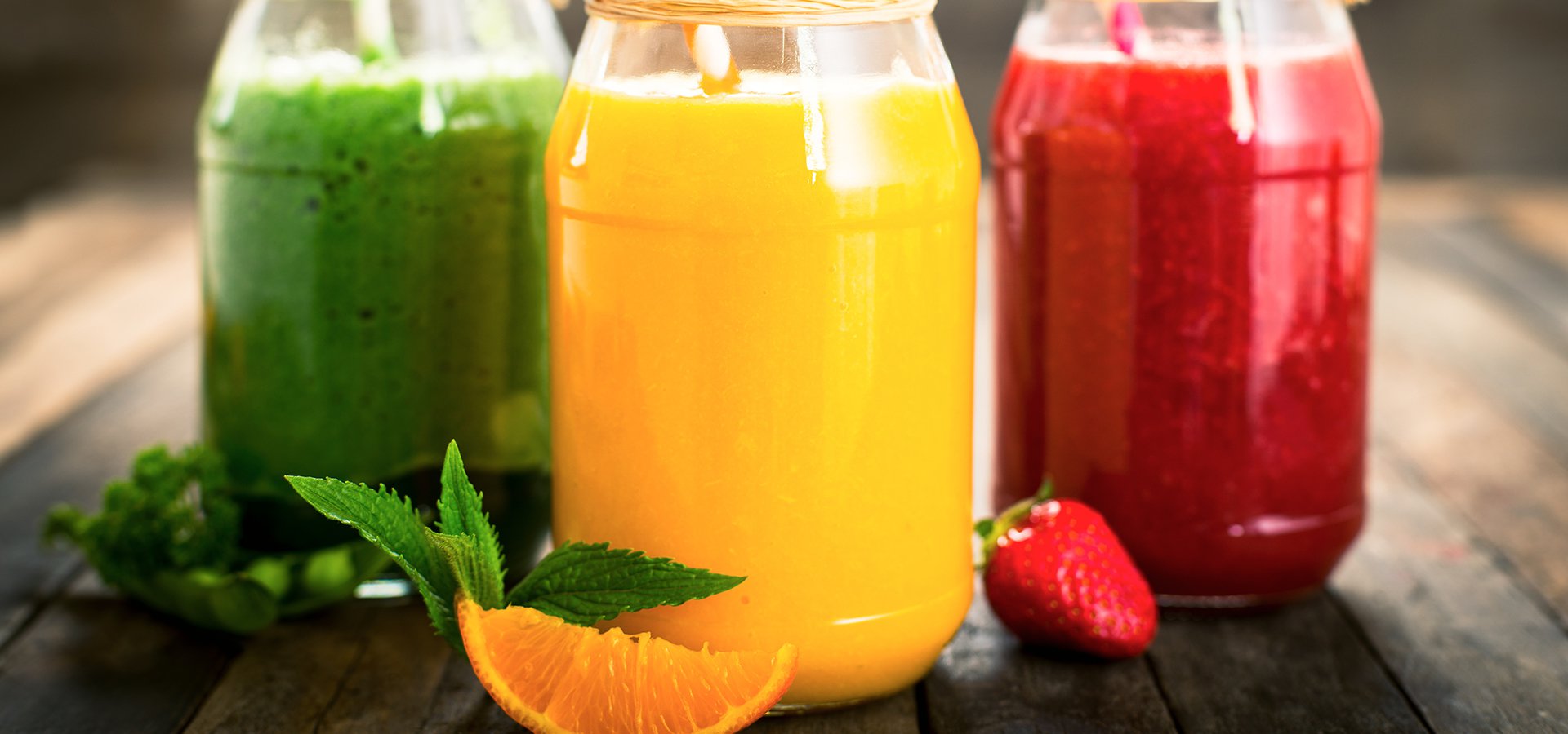 smoothie_SLIDE_02