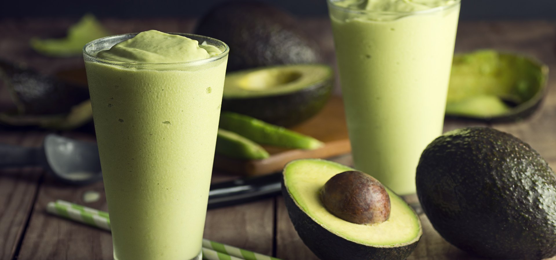 smoothie_SLIDE_04